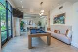 24545 Town Center - Photo 26