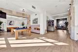 24545 Town Center - Photo 28