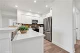 24545 Town Center - Photo 3