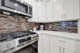 24545 Town Center - Photo 5