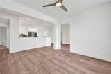 24545 Town Center - Photo 6