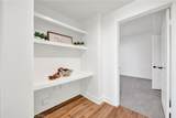 24545 Town Center - Photo 8