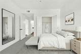 24545 Town Center - Photo 8