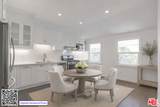 31 Breeze Avenue - Photo 1