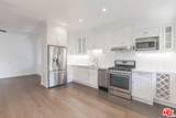 31 Breeze Avenue - Photo 2