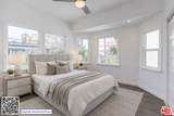 31 Breeze Avenue - Photo 4