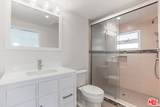 31 Breeze Avenue - Photo 5