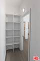31 Breeze Avenue - Photo 6