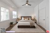 31 Breeze Avenue - Photo 7