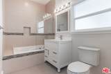 31 Breeze Avenue - Photo 8