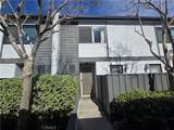11311 Tampa Avenue - Photo 1