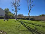 11311 Tampa Avenue - Photo 29