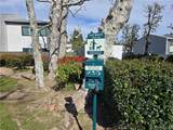 11311 Tampa Avenue - Photo 30