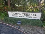 11311 Tampa Avenue - Photo 32