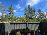 11311 Tampa Avenue - Photo 35
