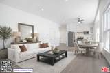 31 Breeze Avenue - Photo 1
