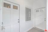 31 Breeze Avenue - Photo 10