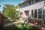 31 Breeze Avenue - Photo 11