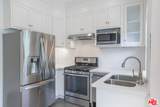 31 Breeze Avenue - Photo 2