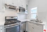 31 Breeze Avenue - Photo 3