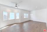 31 Breeze Avenue - Photo 4