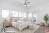 31 Breeze Avenue - Photo 5