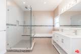 31 Breeze Avenue - Photo 6