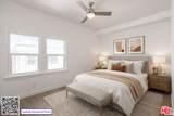 31 Breeze Avenue - Photo 8