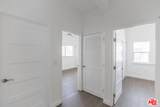 31 Breeze Avenue - Photo 9
