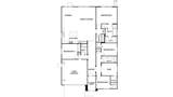 7964 Portofino Street - Photo 2