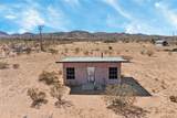 56172 Cone Boulevard - Photo 1