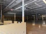 22999 Savi Ranch - Photo 8