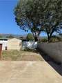 1147 Lemon - Photo 13