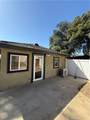 1147 Lemon - Photo 14