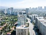 10747 Wilshire Boulevard - Photo 60