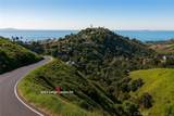 4003 Latigo Canyon - Photo 1
