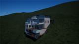 4003 Latigo Canyon - Photo 3