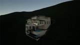 4003 Latigo Canyon - Photo 5