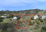 4003 Latigo Canyon - Photo 7