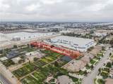 16569 Slover - Photo 4