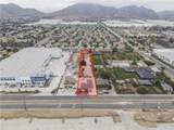16569 Slover - Photo 6