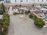 16569 Slover - Photo 8