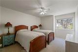 33867 Jennifer Court - Photo 32