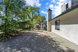 33867 Jennifer Court - Photo 39