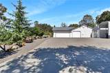 33867 Jennifer Court - Photo 56