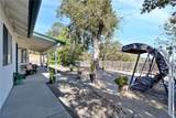 33867 Jennifer Court - Photo 58