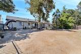 33867 Jennifer Court - Photo 59