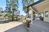 33867 Jennifer Court - Photo 60