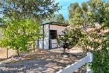 33867 Jennifer Court - Photo 61