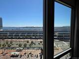 207 5Th Avenue - Photo 2